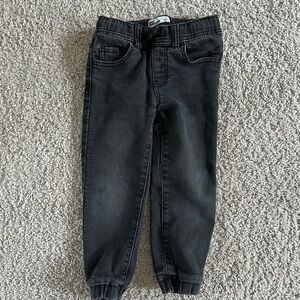 Epic Threads Jeggings